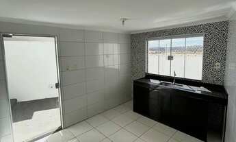 Imagem 6: Excelente casa no Pinheirinho