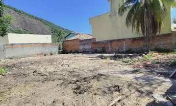 Imagem 2: Oportunidade a menos de 700m de Itacoatiara. 180m² no Campo Belo - Niterói