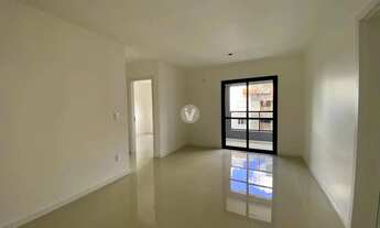 Imagem 2: Apartamento de 3 dormitórios no bairro Uglione