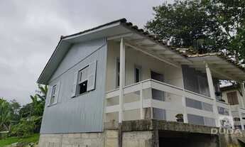 Imagem 3: CASA Á VENDA Casa com 2 dormitórios