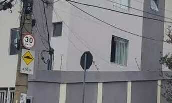 Imagem 2: Apartamento para alugar com 3 quartos no bairro Fernão Dias - Belo Horizonte - MG