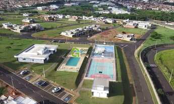 Imagem 7: Terreno à Venda no Condomínio Village Provence Zona Sul de Rio Preto