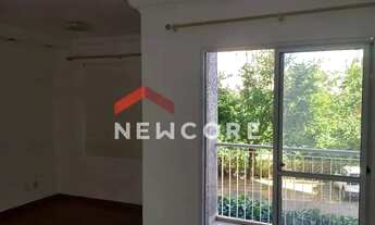 Imagem 4: Apartamento em Avenida Caramuru - República - Ribeirão Preto/SP