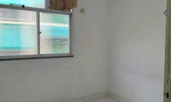 Imagem 5: Imóvel para aluguel tem 40 metros quadrados com 2 quartos em Taquara - Rio de Janeiro - RJ
