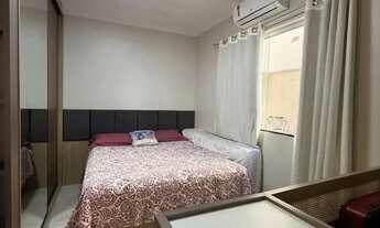 Imagem 5: Casa Duplex 4 Suítes Condomínio Gran Parque