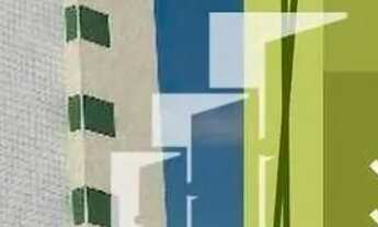 Imagem: Apartamento no Condomínio Solar de Fátima