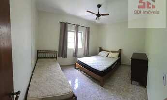 Imagem 7: Casa para Venda em Ribeirão Preto, Vila Virgínia, 3 dormitórios, 2 banheiros, 1 vaga