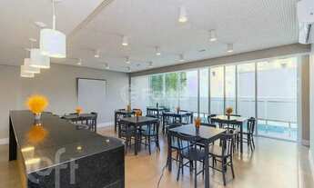 Imagem 6: Imóvel para venda possui 70 metros quadrados com 2 quartos em Jardim Botânico - Porto Aleg