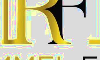 Imagem: Condomínio Granville