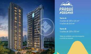 Imagem: PARQUE NORONHA codigo 127334