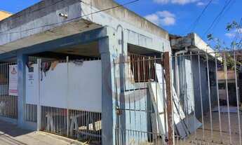 Imagem 6: Excelente Oportunidade no Butantã: Terreno com 250m² à VENDA