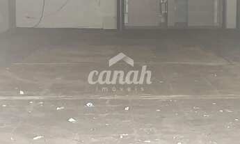 Imagem 7: Salão para Alugar em Campos Elísios, Ribeirão Preto, 170m²