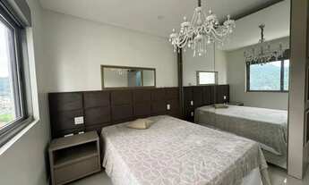 Imagem 7: APARTAMENTO MOBILIADO FRENTE MAR PARA LOCAÇÃO ANUAL EM BALNEÁRIO CAMBORIÚ