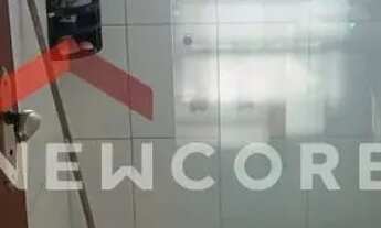 Imagem 6: Casa em Rua Céu Azul - Flórida Mirim - Mongaguá/SP