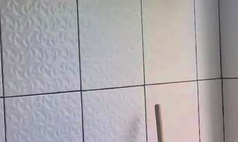 Imagem 7: Apartamento à venda