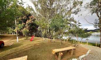 Imagem 3: Terreno Vila Dom Pedro 1000 mts, permuta por casa/apartamento