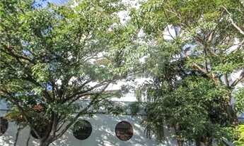 Imagem 4: Apartamento à venda ou para alugar com 3 quartos, sendo 3 suítes, no condomínio Edfício J