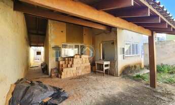 Imagem 4: SOBRADO COM 05 DORMITÓRIOS NA VILA FLORIO