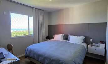 Imagem 6: APARTAMENTO COBERTURA 04 SUITES NO GREENVILLE LUDCO