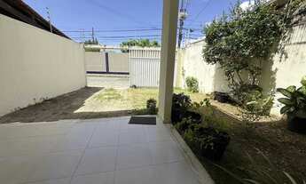 Imagem 3: Casa na Farolândia [1595