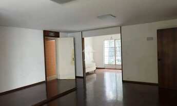 Imagem: Casa com 3 quartos para locação e venda