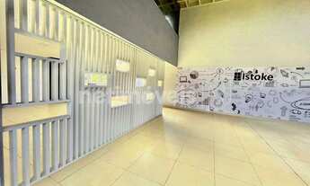 Imagem 6: Venda ou locação Conjunto de salas Vale do Sol Nova Lima