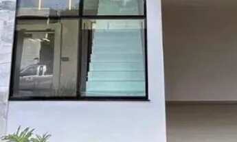 Imagem: Casa Duplex de Alto Padrão na Planta Araçagy