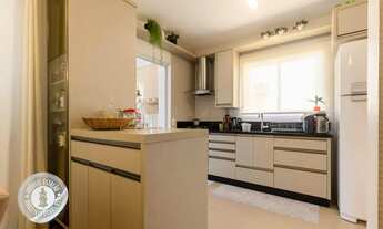 Imagem 7: VENDA - Apartamento com 2 suítes, 2 vagas de garagem no bairro Vila Nova em Blumenau!