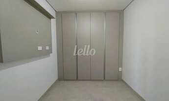 Imagem 5: Apartamento 2 quartos à venda no(a) Carandiru