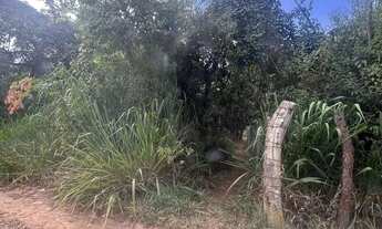 Imagem 4: Imóvel para venda tem 20000 metros quadrados em Lago Sul - Brasília - DF