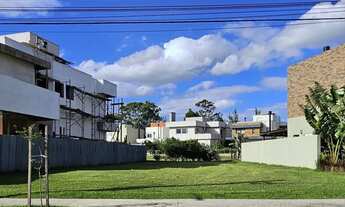 Imagem: Terreno à venda no Veredas, Laranjal 337