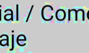 Imagem 2: Casa muito bem localizada na Vicente Pires