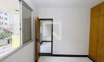 Imagem 7: Apartamento à Venda - Buritis, 1 Quarto, 48 m2