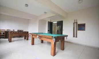 Imagem: Apartamento à venda, 49 m² por R$ 266.000,00