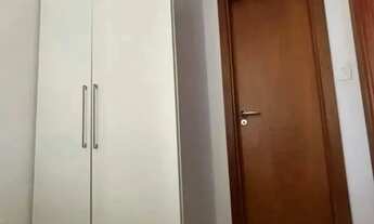 Imagem 6: Apartamento com 1 dormitório para alugar, 51 m² - Caminho das Árvores - Salvador/BA