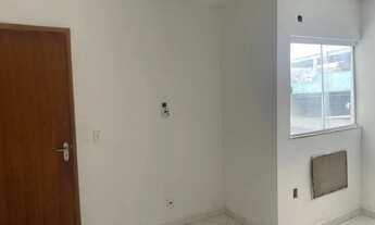 Imagem 4: Lindo apartamentos em Vilar dos Teles