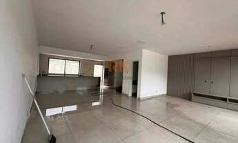 Imagem 7: Casa em condomínio à venda, 3 quartos, 1 suíte, 2 vagas, Trevo - Belo Horizonte/MG