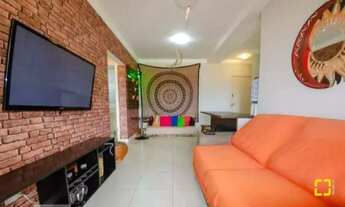 Imagem 6: Apartamento em Ingleses do Rio Vermelho