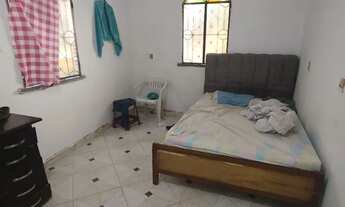 Imagem 3: /Casa com 5 quartos no Vila da Prata