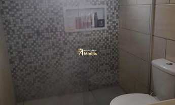 Imagem 7: Casa 4 dormitórios no Bairro São Lucas REF