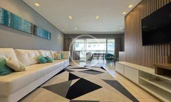 Imagem 3: Módulo 02 - Edifício Ilha do Sol codigo: 105457