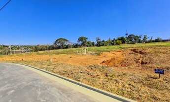 Imagem 2: Ágio Jardins Versalhes Lote com 230,40m²