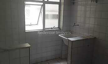 Imagem 15: Apartamento 1 quarto - Centro