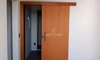 Imagem 4: Sobrado com 3 dormitórios à venda, Residencial Real Park Sumaré - Sumaré/SP