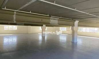 Imagem 5: Sala para alugar, 650 m² por R$ 21.800,00/mês - Itoupava Norte - Blumenau/SC