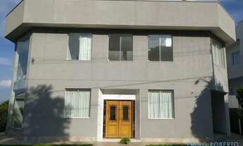 Imagem 2: CASA EM CONDOMÍNIO - CONDOMÍNIO RESIDENCIAL CAMPOS DO CONDE - SP