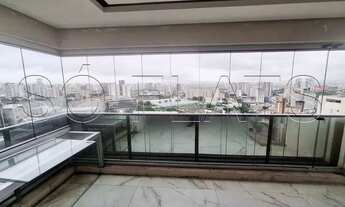 Imagem 2: Setin Midtown Pacaembu Office, sala comercial disponível para venda com 32m²