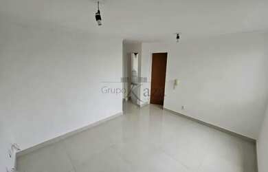 Imagem 6: Apartamento a venda com 43 metros quadrados com 2 quartos, Jardim Satélite - São José dos