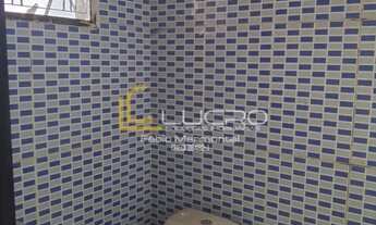 Imagem 11: Casa para venda com 3 quartos em Jardim Ivone, Bauru - SP