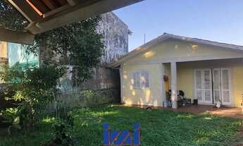 Imagem 2: Casa Quadra Mar - Matinhos